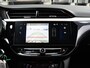 Opel Corsa GS 1.2 Turbo 110pk Automaat COMFORT-PACK | 16''LM | DODE HOEK | PDC + CAM. | APPLE-CARPLAY