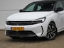 Opel Corsa GS 1.2 Turbo 110pk Automaat COMFORT-PACK | 16''LM | DODE HOEK | PDC + CAM. | APPLE-CARPLAY