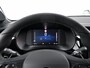 Opel Corsa GS 1.2 Turbo 110pk Automaat COMFORT-PACK | 16''LM | DODE HOEK | PDC + CAM. | APPLE-CARPLAY