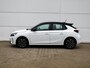 Opel Corsa GS 1.2 Turbo 110pk Automaat COMFORT-PACK | 16''LM | DODE HOEK | PDC + CAM. | APPLE-CARPLAY