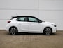 Opel Corsa GS 1.2 Turbo 110pk Automaat COMFORT-PACK | 16''LM | DODE HOEK | PDC + CAM. | APPLE-CARPLAY