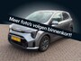 Kia Picanto 1.0 DPI DynamicPlusLine Automaat