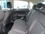 Volkswagen Polo 1.0 MPI Comfortline, Bluetooth / Cruise Control / Airco / 5-Deurs