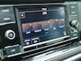 Volkswagen Polo 1.0 MPI Comfortline, Bluetooth / Cruise Control / Airco / 5-Deurs