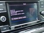 Volkswagen Polo 1.0 MPI Comfortline, Bluetooth / Cruise Control / Airco / 5-Deurs
