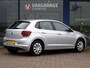 Volkswagen Polo 1.0 MPI Comfortline, Bluetooth / Cruise Control / Airco / 5-Deurs