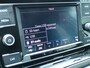 Volkswagen Polo 1.0 MPI Comfortline, Bluetooth / Cruise Control / Airco / 5-Deurs
