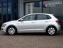 Volkswagen Polo 1.0 MPI Comfortline, Bluetooth / Cruise Control / Airco / 5-Deurs