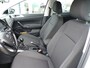 Volkswagen Polo 1.0 MPI Comfortline, Bluetooth / Cruise Control / Airco / 5-Deurs