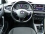 Volkswagen Polo 1.0 MPI Comfortline, Bluetooth / Cruise Control / Airco / 5-Deurs