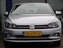 Volkswagen Polo 1.0 MPI Comfortline, Bluetooth / Cruise Control / Airco / 5-Deurs