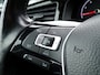 Volkswagen Polo 1.0 MPI Comfortline, Bluetooth / Cruise Control / Airco / 5-Deurs