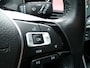 Volkswagen Polo 1.0 MPI Comfortline, Bluetooth / Cruise Control / Airco / 5-Deurs