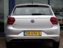 Volkswagen Polo 1.0 MPI Comfortline, Bluetooth / Cruise Control / Airco / 5-Deurs