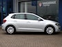 Volkswagen Polo 1.0 MPI Comfortline, Bluetooth / Cruise Control / Airco / 5-Deurs