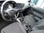 Volkswagen Polo 1.0 MPI Comfortline, Bluetooth / Cruise Control / Airco / 5-Deurs