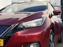 Nissan Leaf N-Connecta 40 kWh LED Pack