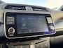 Nissan Leaf N-Connecta 40 kWh LED Pack