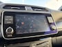 Nissan Leaf N-Connecta 40 kWh LED Pack