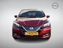 Nissan Leaf N-Connecta 40 kWh LED Pack
