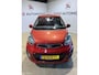 Kia Picanto 1.0 CVVT ISG Comfort Pack Airco/Nap/2e EIG/APK