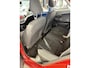 Kia Picanto 1.0 CVVT ISG Comfort Pack Airco/Nap/2e EIG/APK