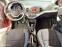 Kia Picanto 1.0 CVVT ISG Comfort Pack Airco/Nap/2e EIG/APK