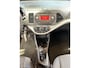 Kia Picanto 1.0 CVVT ISG Comfort Pack Airco/Nap/2e EIG/APK