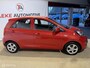 Kia Picanto 1.0 CVVT ISG Comfort Pack Airco/Nap/2e EIG/APK