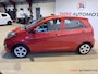 Kia Picanto 1.0 CVVT ISG Comfort Pack Airco/Nap/2e EIG/APK