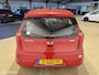 Kia Picanto 1.0 CVVT ISG Comfort Pack Airco/Nap/2e EIG/APK