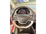Kia Picanto 1.0 CVVT ISG Comfort Pack Airco/Nap/2e EIG/APK
