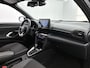 Toyota Yaris Cross 1.5 Hybrid Executive Limited | BTW Voertuig | Stoelverwarming |