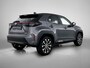 Toyota Yaris Cross 1.5 Hybrid Executive Limited | BTW Voertuig | Stoelverwarming |