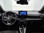 Toyota Yaris Cross 1.5 Hybrid Executive Limited | BTW Voertuig | Stoelverwarming |