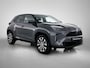 Toyota Yaris Cross 1.5 Hybrid Executive Limited | BTW Voertuig | Stoelverwarming |