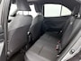 Toyota Yaris Cross 1.5 Hybrid Executive Limited | BTW Voertuig | Stoelverwarming |