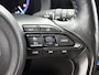 Toyota Yaris Cross 1.5 Hybrid Executive Limited | BTW Voertuig | Stoelverwarming |