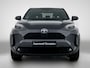 Toyota Yaris Cross 1.5 Hybrid Executive Limited | BTW Voertuig | Stoelverwarming |