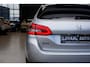 Peugeot 308 SW 1.2 PureTech Blue Lease GT-line | AIRCO | CRUISE | NAVI | STOELVERW. | PDC | APK.