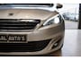 Peugeot 308 SW 1.2 PureTech Blue Lease GT-line | AIRCO | CRUISE | NAVI | STOELVERW. | PDC | APK.
