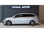 Peugeot 308 SW 1.2 PureTech Blue Lease GT-line | AIRCO | CRUISE | NAVI | STOELVERW. | PDC | APK.