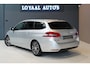 Peugeot 308 SW 1.2 PureTech Blue Lease GT-line | AIRCO | CRUISE | NAVI | STOELVERW. | PDC | APK.