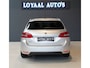 Peugeot 308 SW 1.2 PureTech Blue Lease GT-line | AIRCO | CRUISE | NAVI | STOELVERW. | PDC | APK.