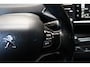 Peugeot 308 SW 1.2 PureTech Blue Lease GT-line | AIRCO | CRUISE | NAVI | STOELVERW. | PDC | APK.