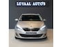 Peugeot 308 SW 1.2 PureTech Blue Lease GT-line | AIRCO | CRUISE | NAVI | STOELVERW. | PDC | APK.