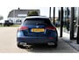 Mercedes-Benz A-klasse 180 Business Solution AMG Panoramadak Sfeerverlichting