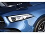 Mercedes-Benz A-klasse 180 Business Solution AMG Panoramadak Sfeerverlichting