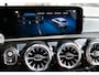 Mercedes-Benz A-klasse 180 Business Solution AMG Panoramadak Sfeerverlichting