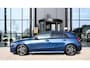 Mercedes-Benz A-klasse 180 Business Solution AMG Panoramadak Sfeerverlichting